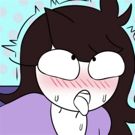 jaiden animations porn game|Ohh Noo!